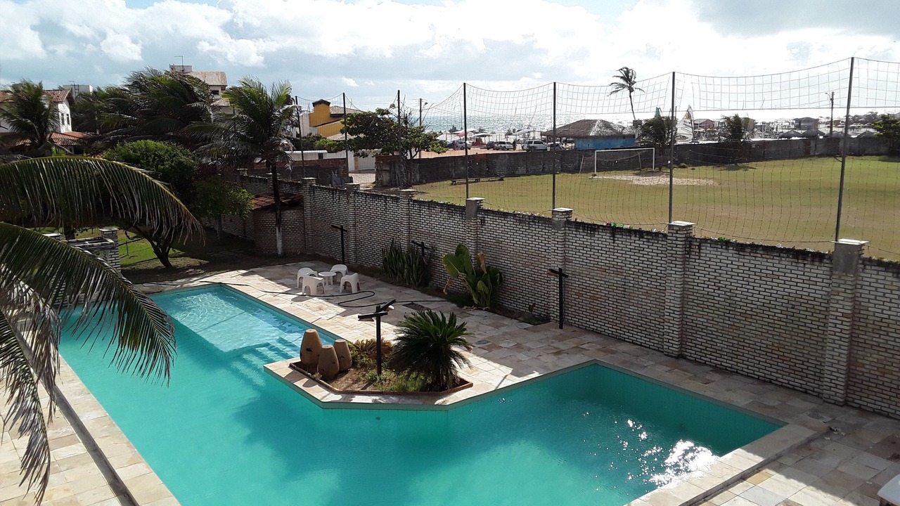 Photo of Outdoor in Aquiraz