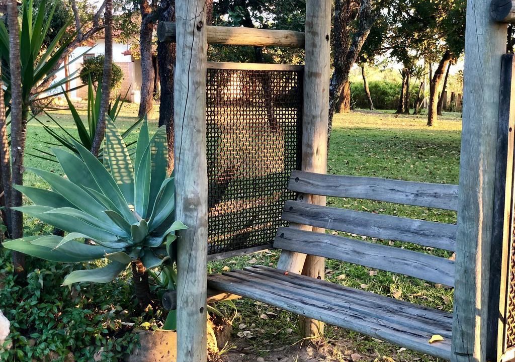 Photo of Outdoor in Tres Marias