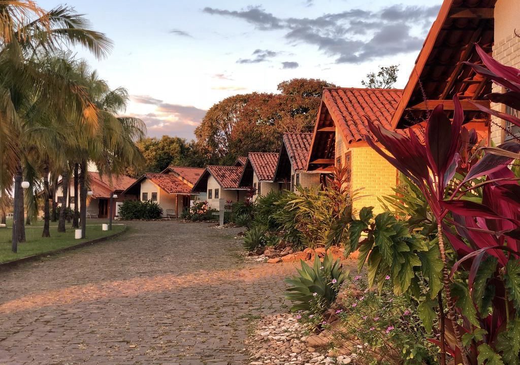 Photo of Outdoor in Tres Marias