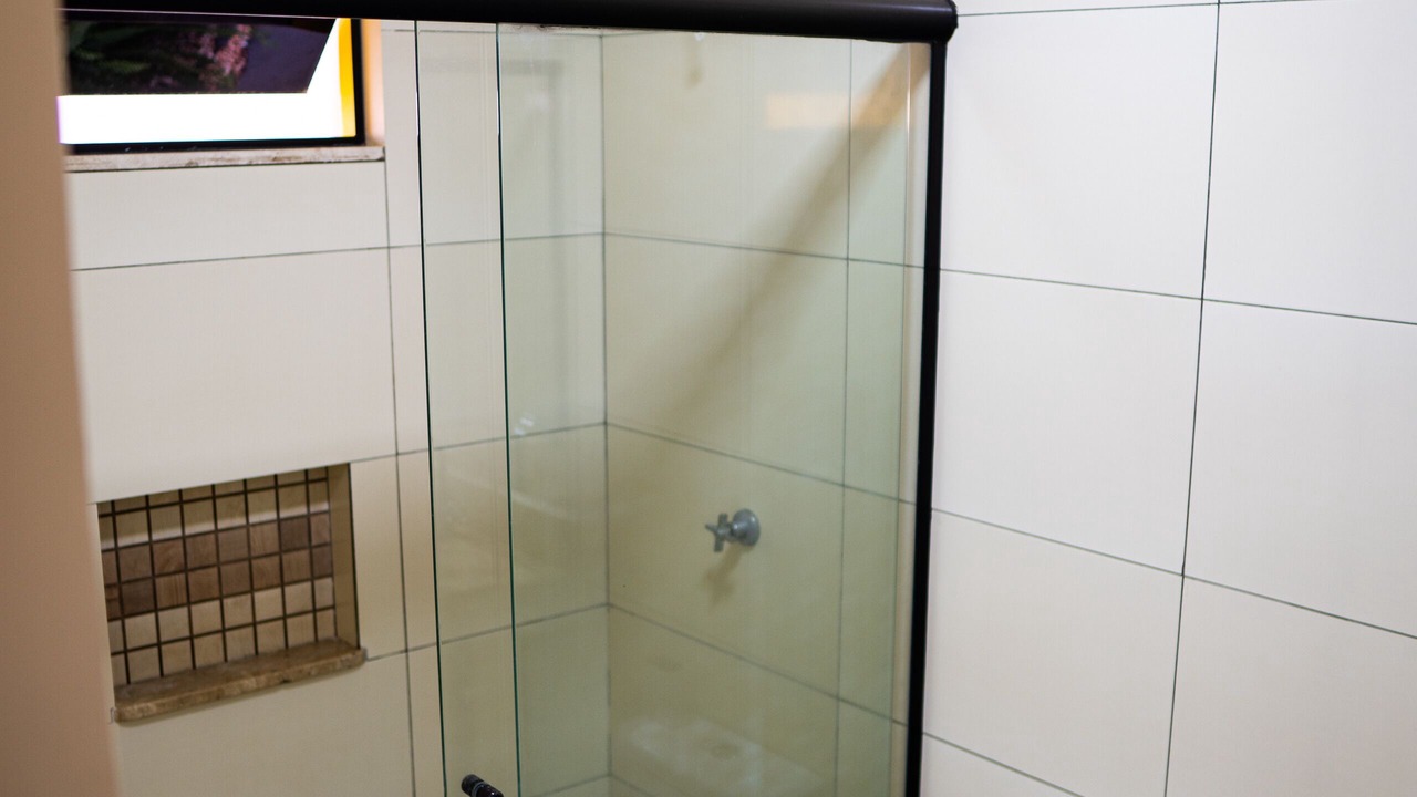 Photo of Bathroom in Itai