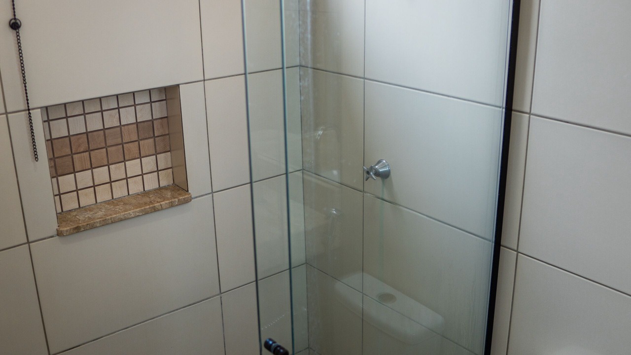 Photo of Bathroom in Itai