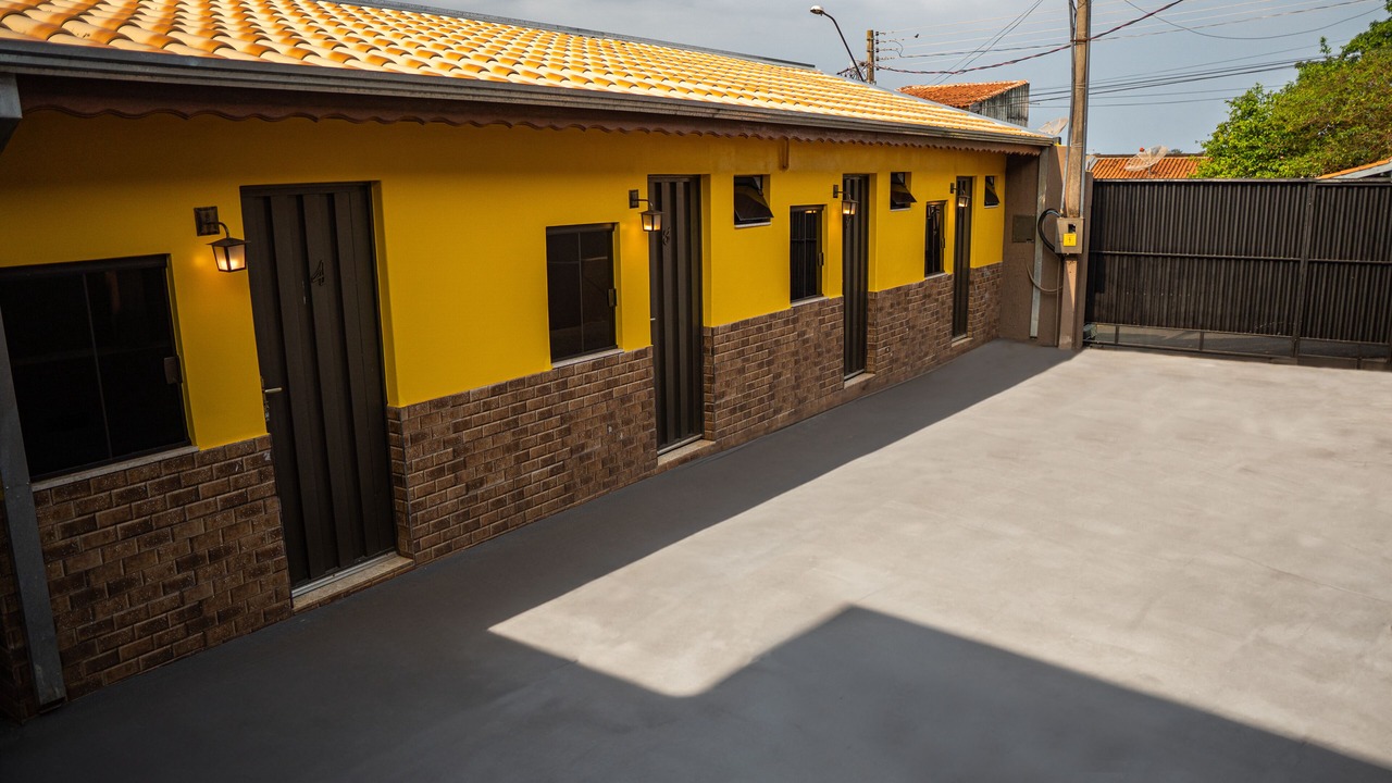 Photo of Outdoor in Itai