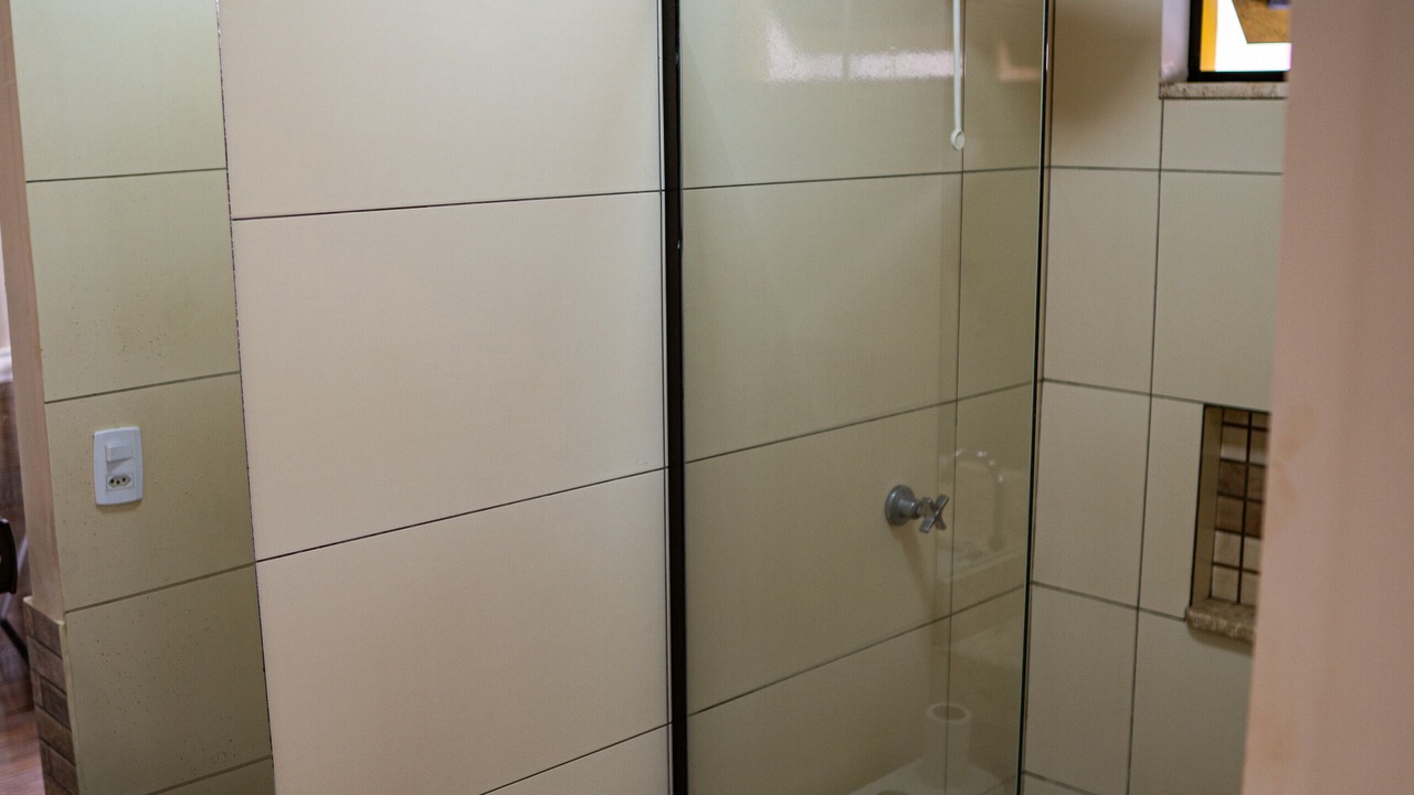 Photo of Bathroom in Itai