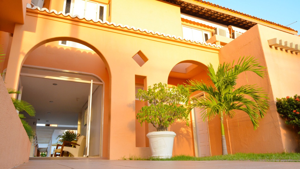 Photo of Outdoor in Atalaia
