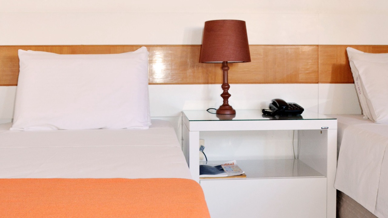 Photo of Bedroom in Atalaia