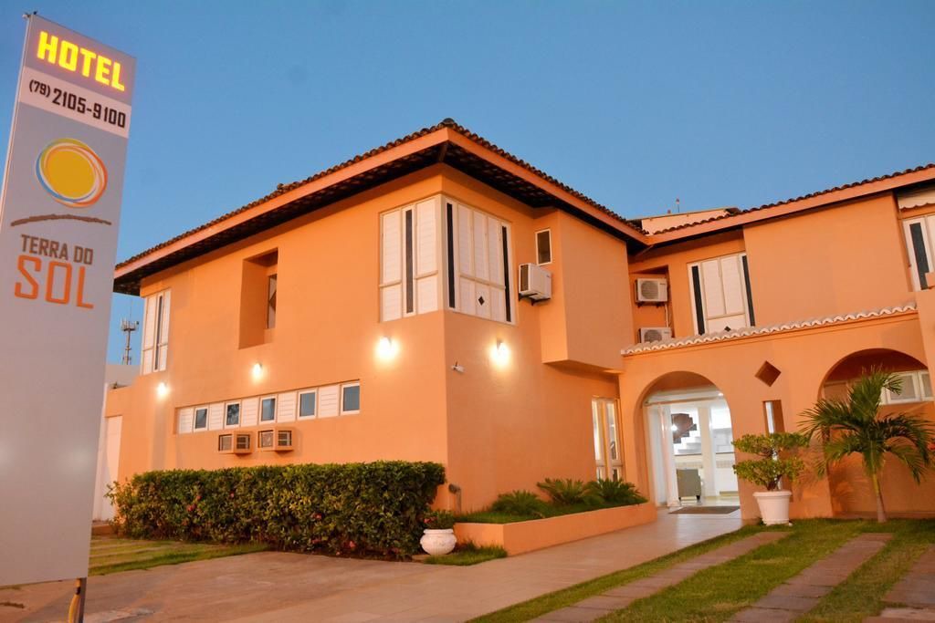 Photo of Outdoor in Atalaia