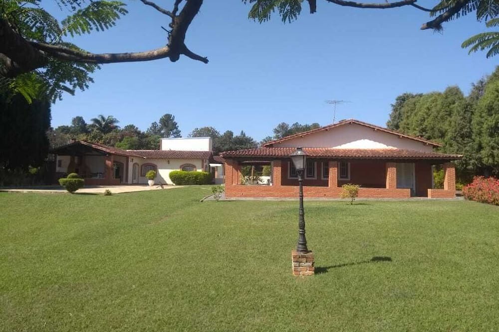 Photo of Others in Sorocaba
