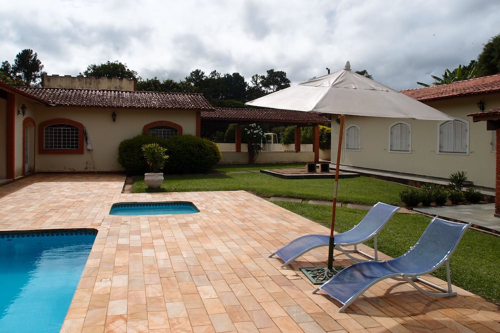 Photo of Outdoor in Sorocaba