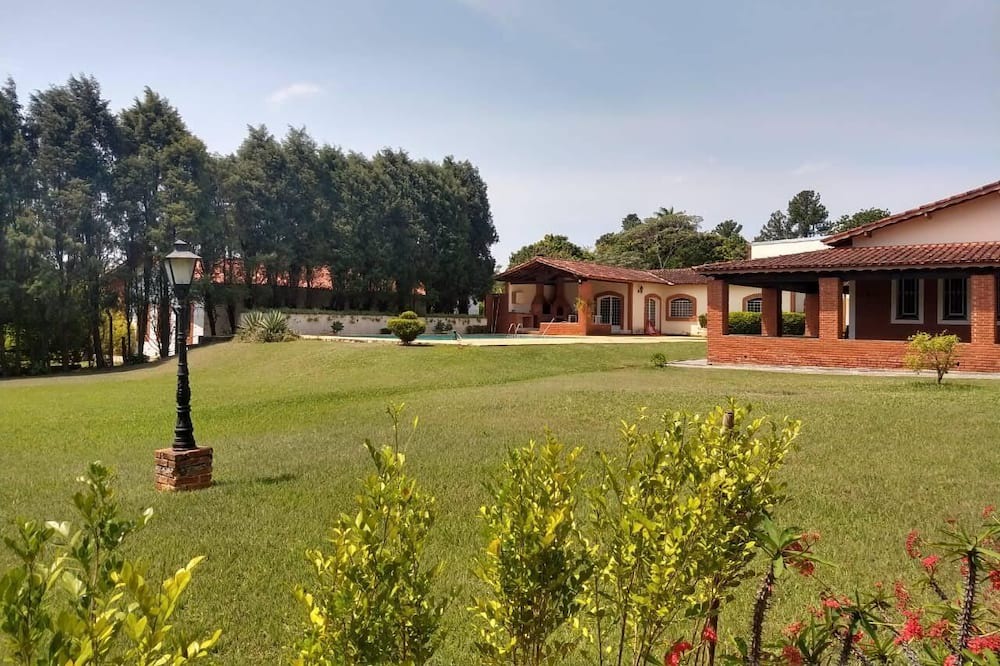 Photo of Outdoor in Sorocaba