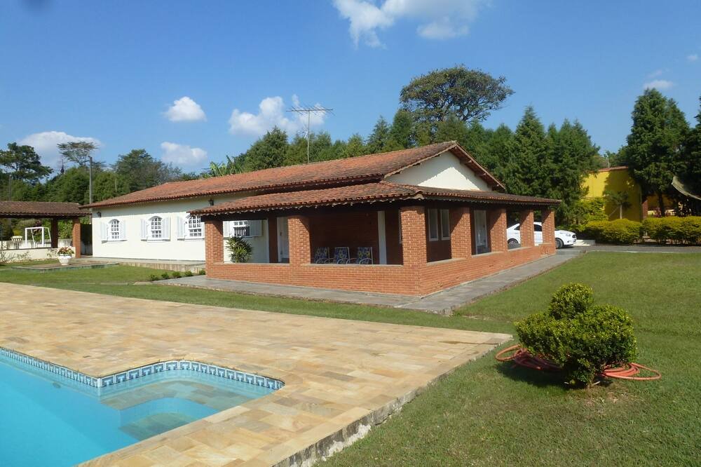 Photo of Others in Sorocaba
