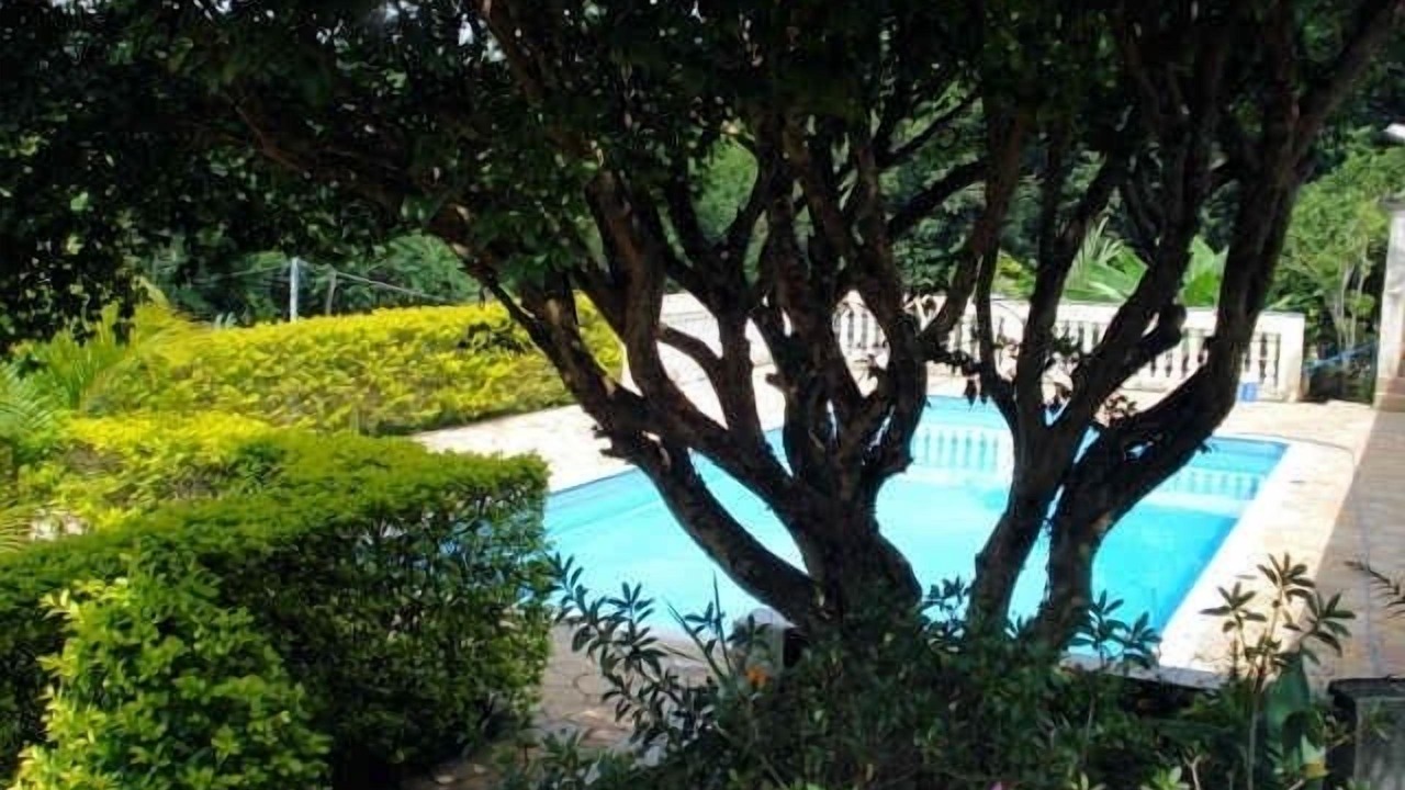 Photo of Outdoor in Braganca Paulista