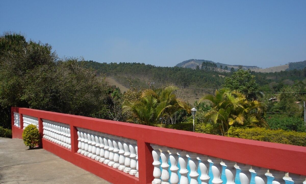 Photo of Outdoor in Braganca Paulista
