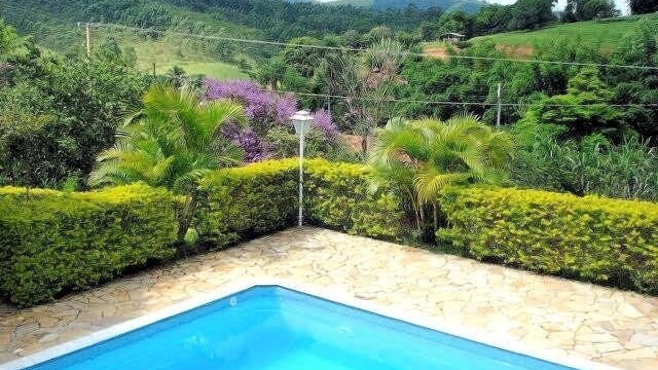 Photo of Outdoor in Braganca Paulista