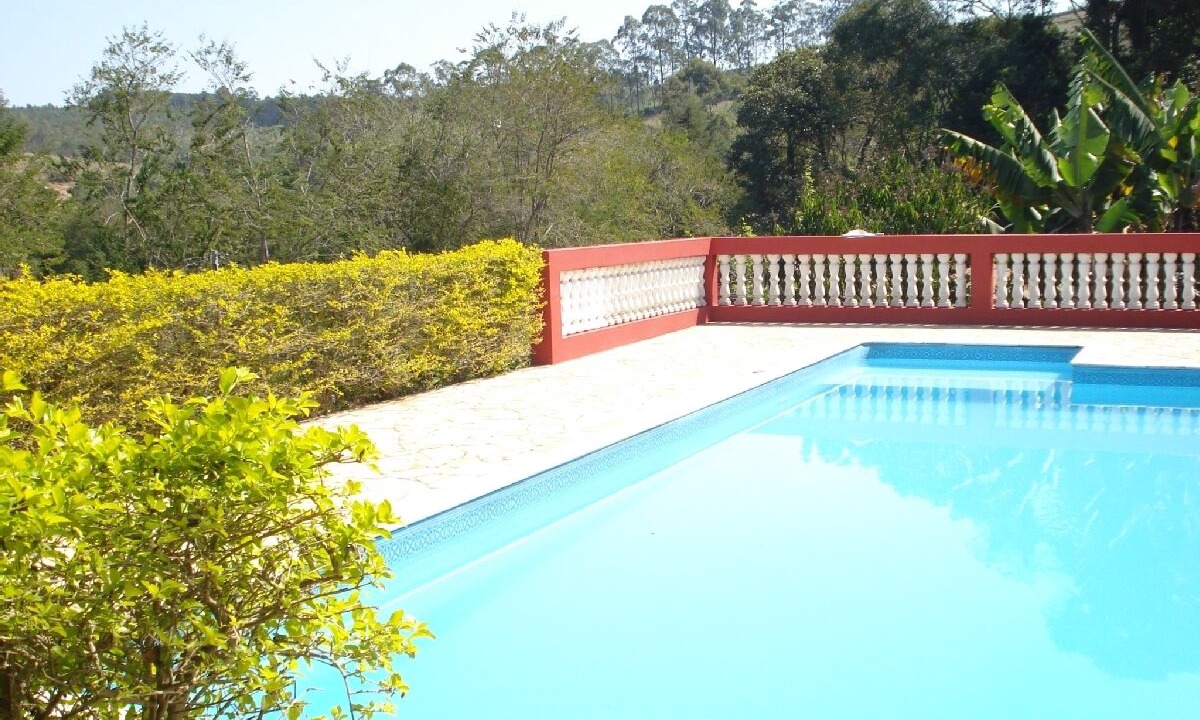 Photo of Outdoor in Braganca Paulista