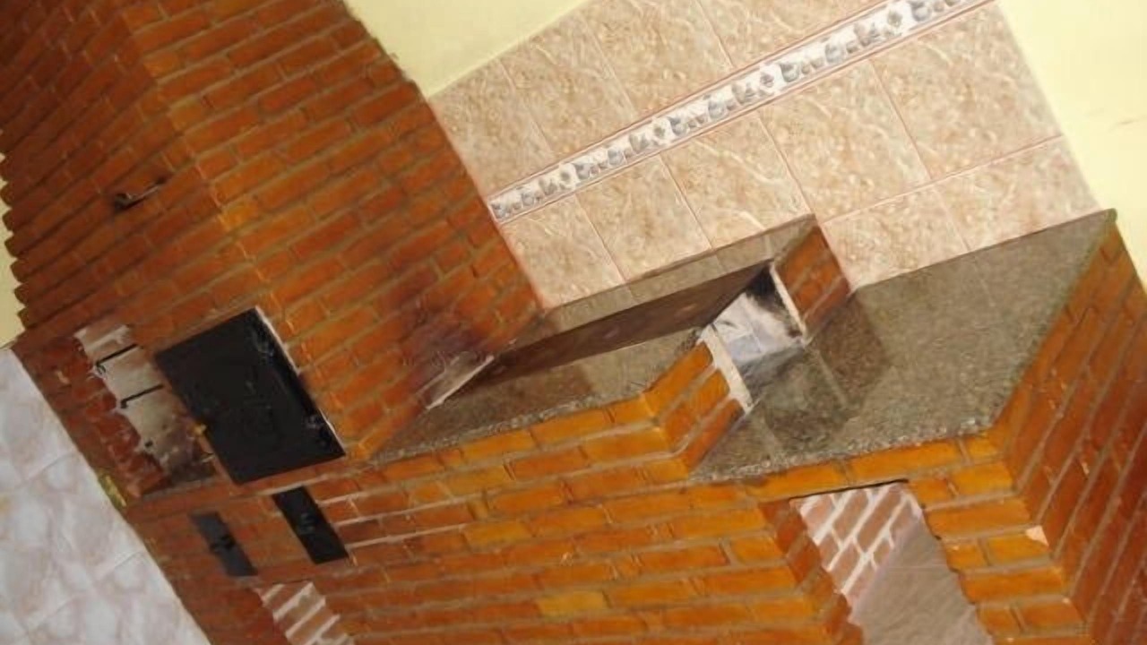 Photo of Others in Braganca Paulista