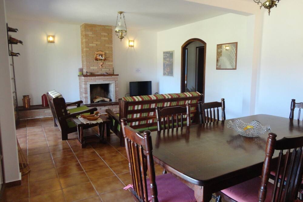 Photo of Kitchen in Vargem