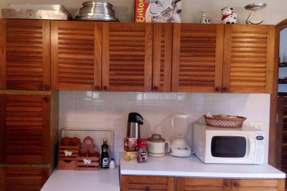 Photo of Kitchen in Vargem