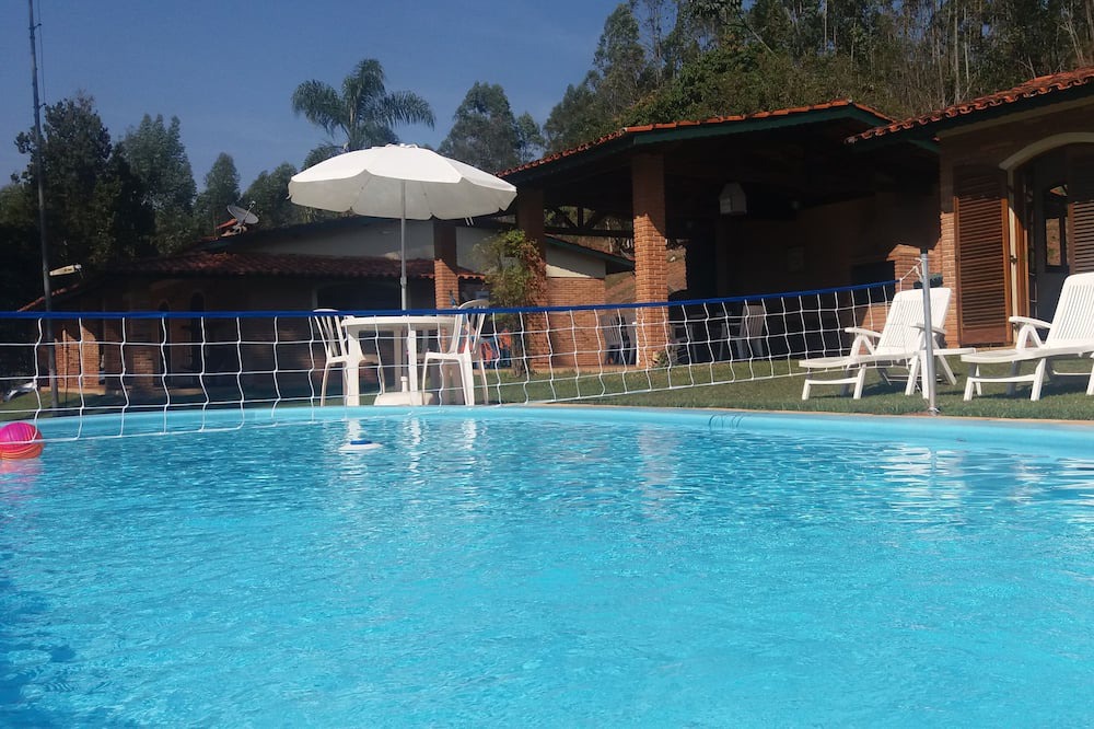Photo of Outdoor in Vargem