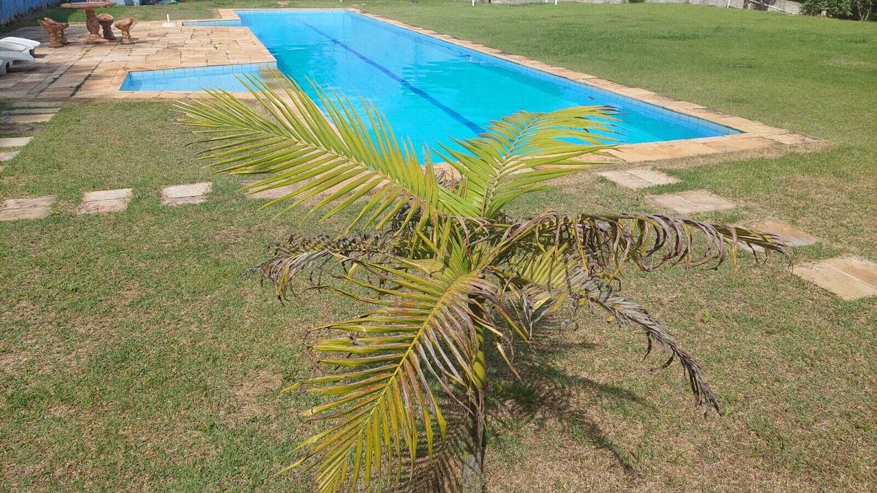 Photo of Outdoor in Ibiuna