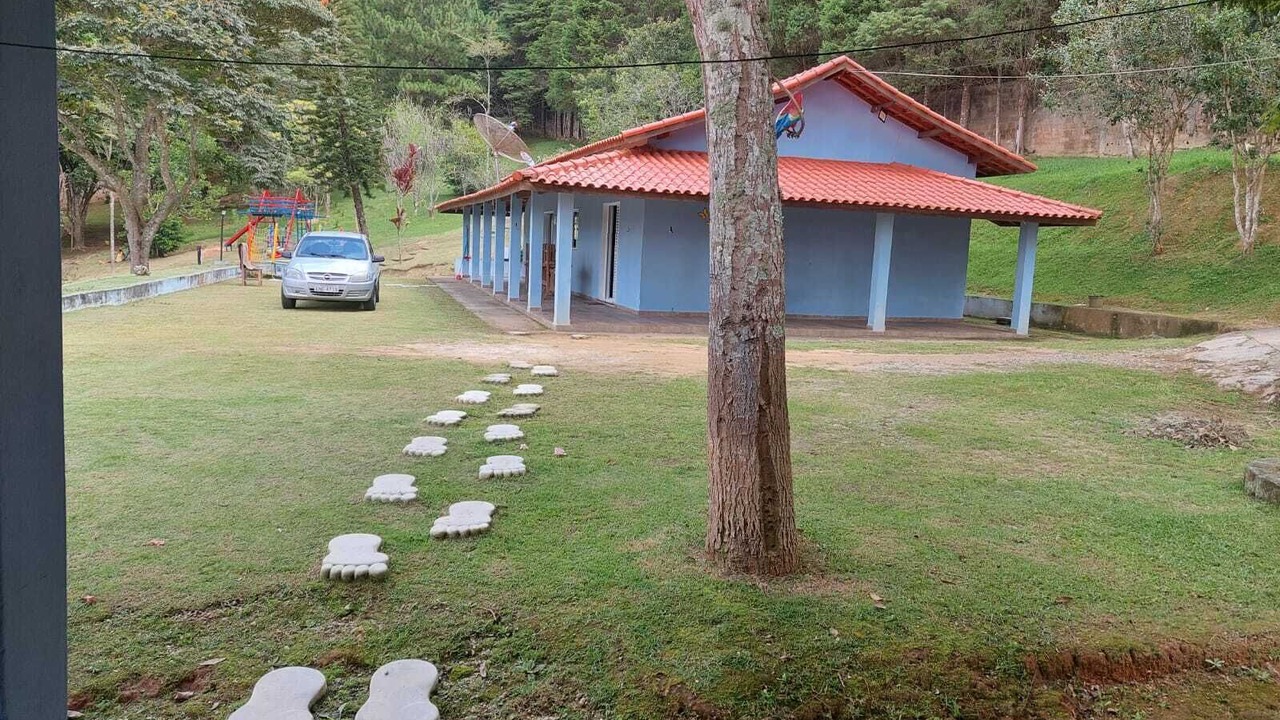 Photo of Outdoor in Ibiuna