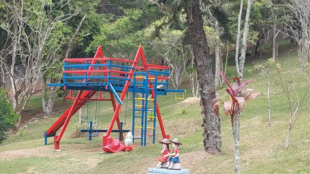 Photo of Others in Ibiuna