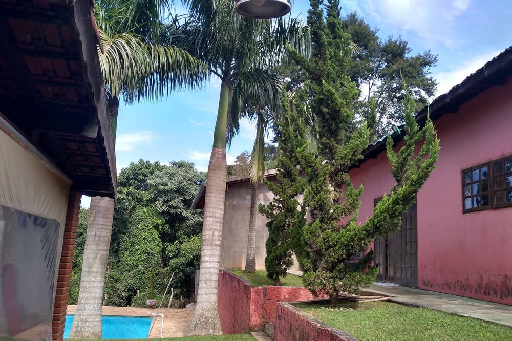 Photo of Others in Santana de Parnaiba