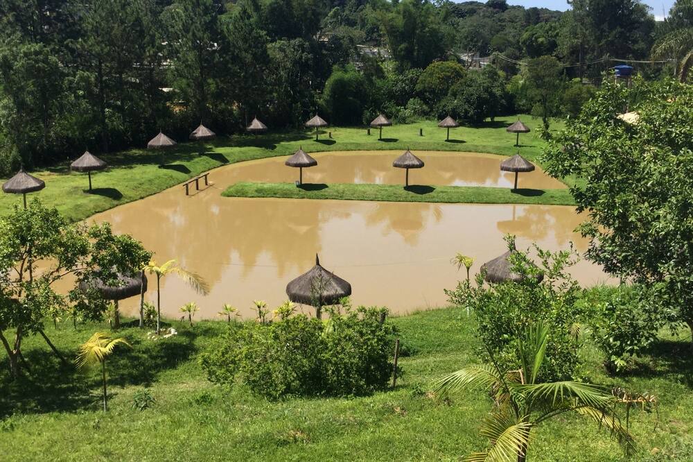 Photo of Outdoor in Embu-Guacu