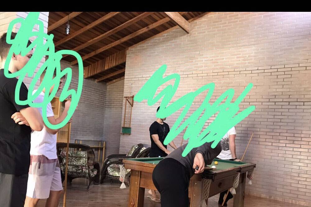 Photo of Others in Aracoiaba da Serra