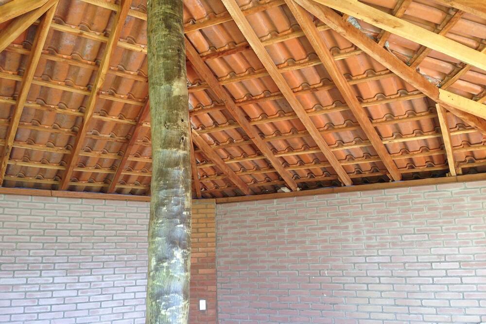 Photo of Bedroom in Aracoiaba da Serra