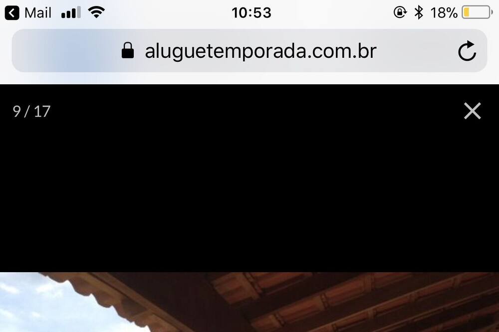 Photo of Others in Aracoiaba da Serra