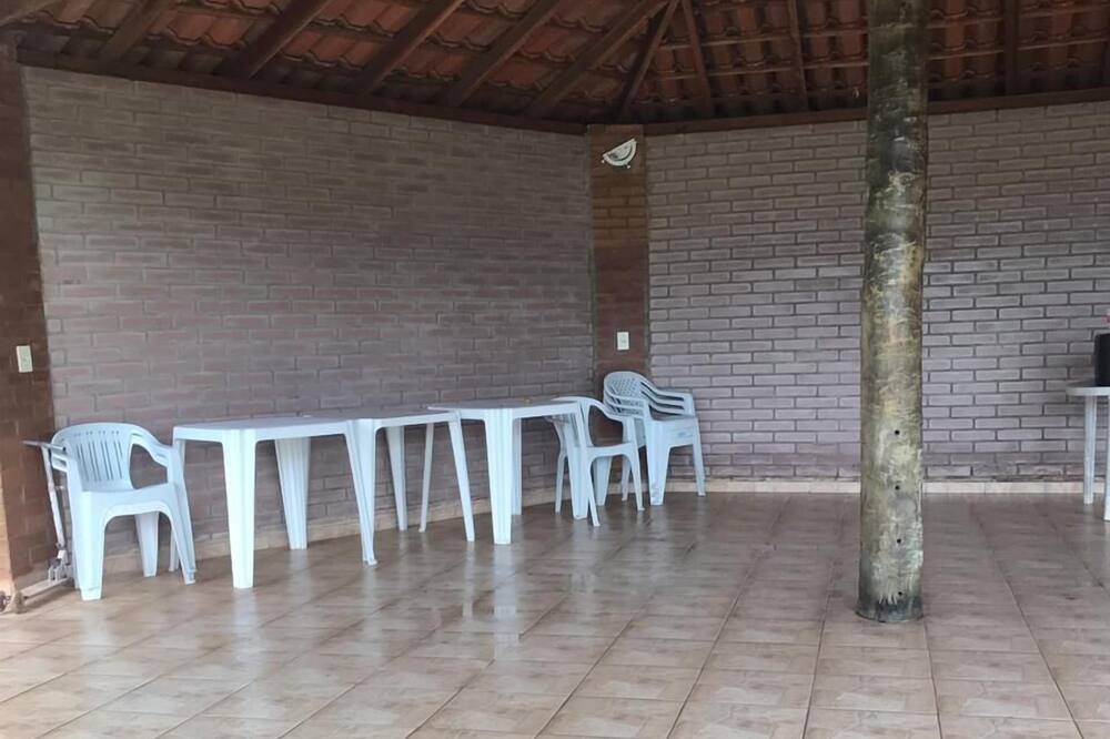 Photo of Others in Aracoiaba da Serra