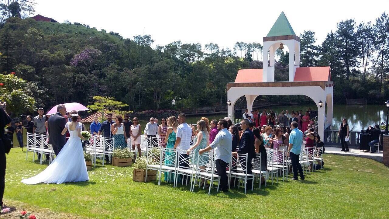 Photo of Outdoor in Suzano