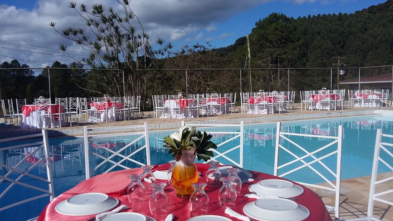 Photo of Outdoor in Suzano
