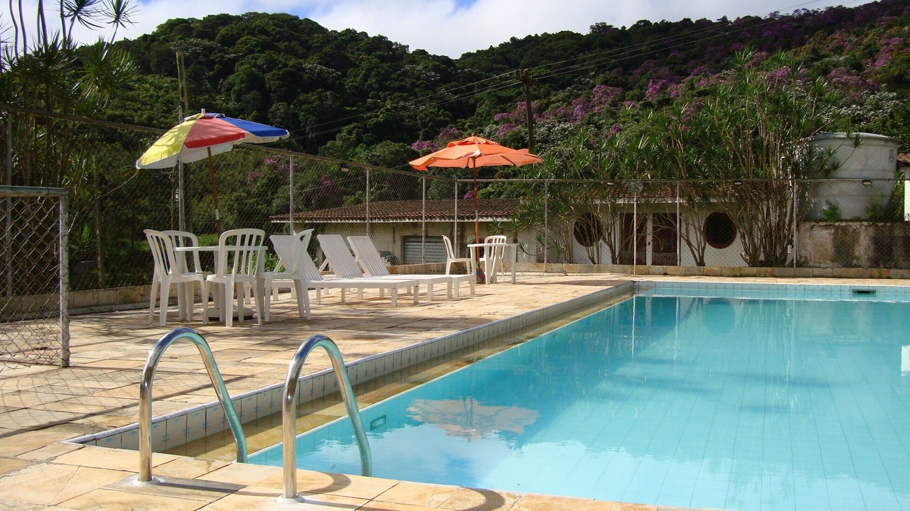 Photo of Outdoor in Suzano