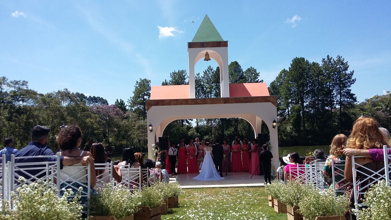 Photo of Outdoor in Suzano