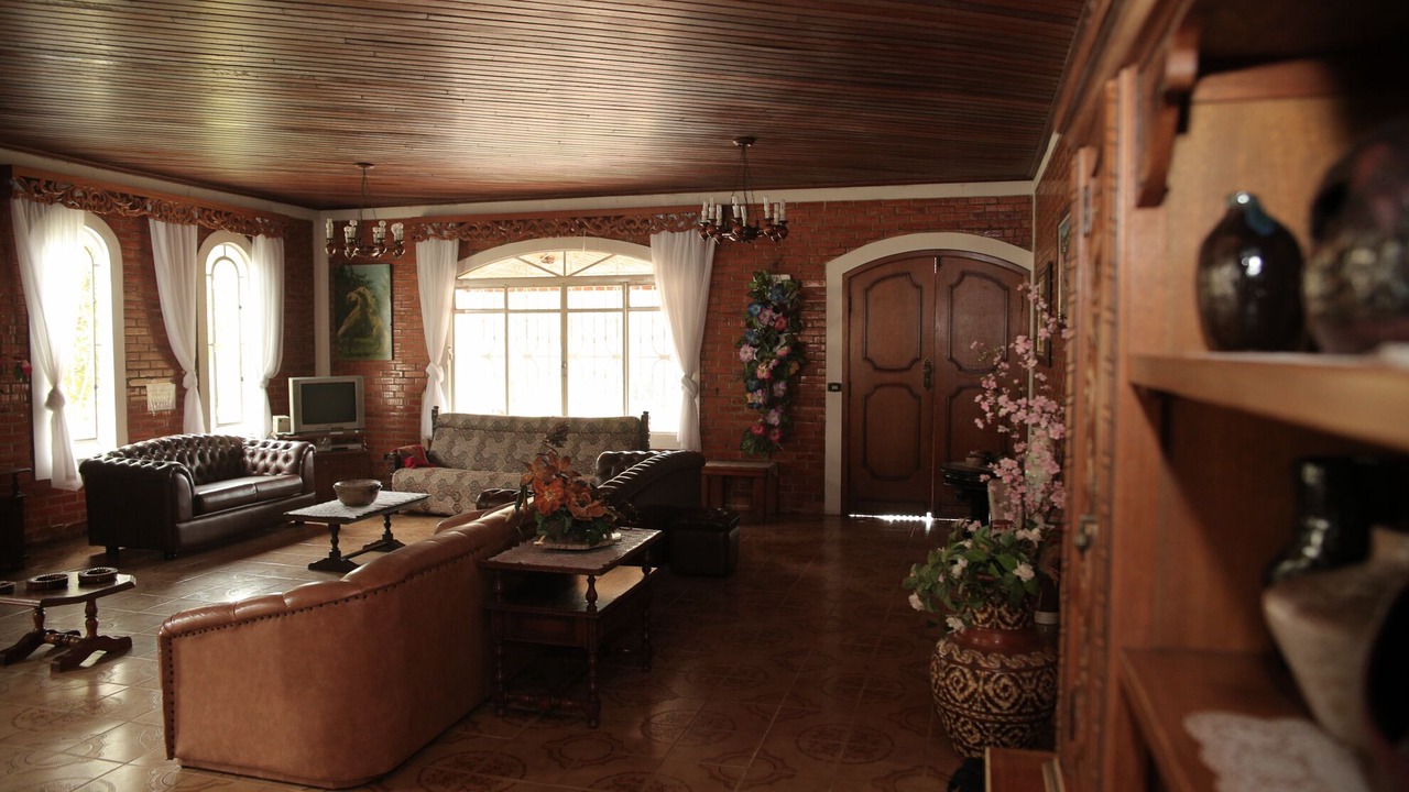 Photo of Others in Suzano