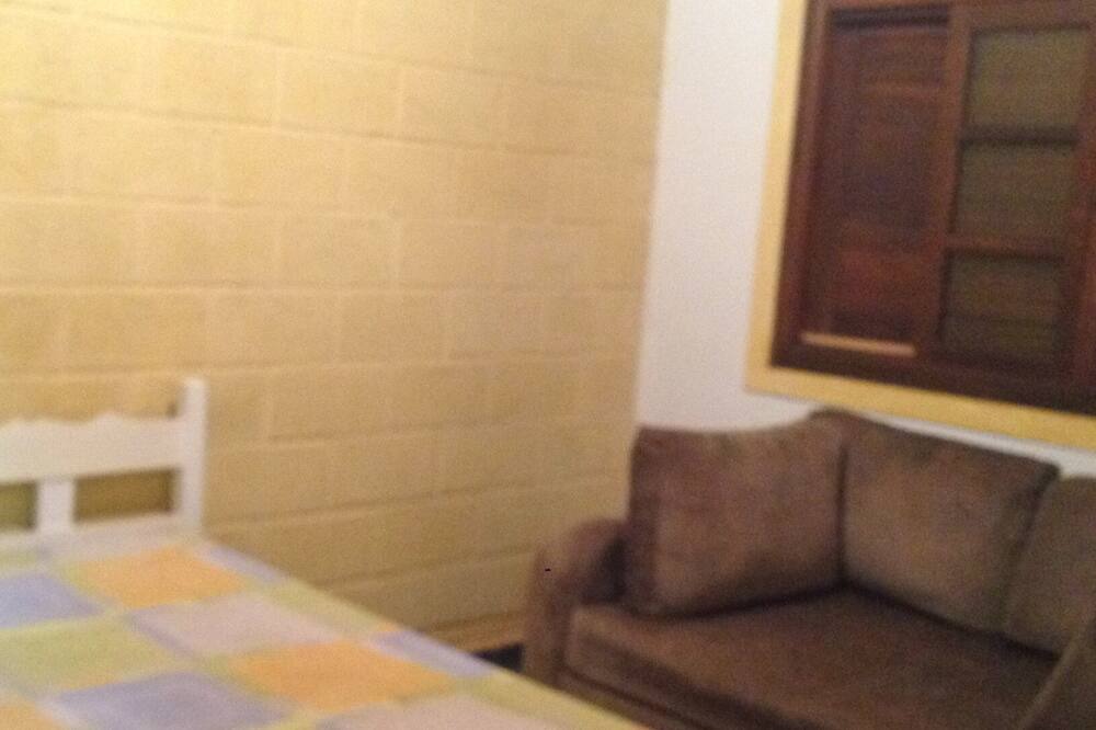 Photo of Bedroom in Sao Paulo