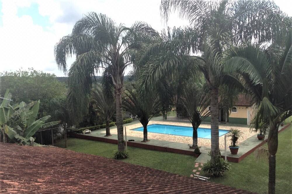 Photo of Outdoor in Sao Paulo