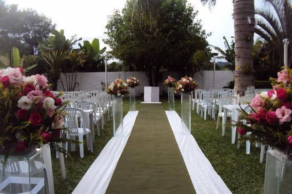 Photo of Outdoor in Sao Paulo