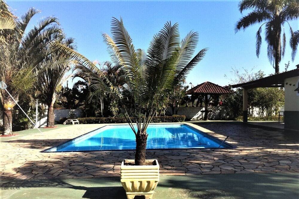 Photo of Outdoor in Sao Paulo