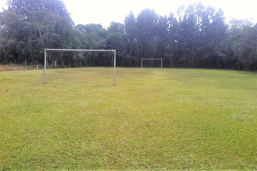 Photo of Others in Sao Paulo