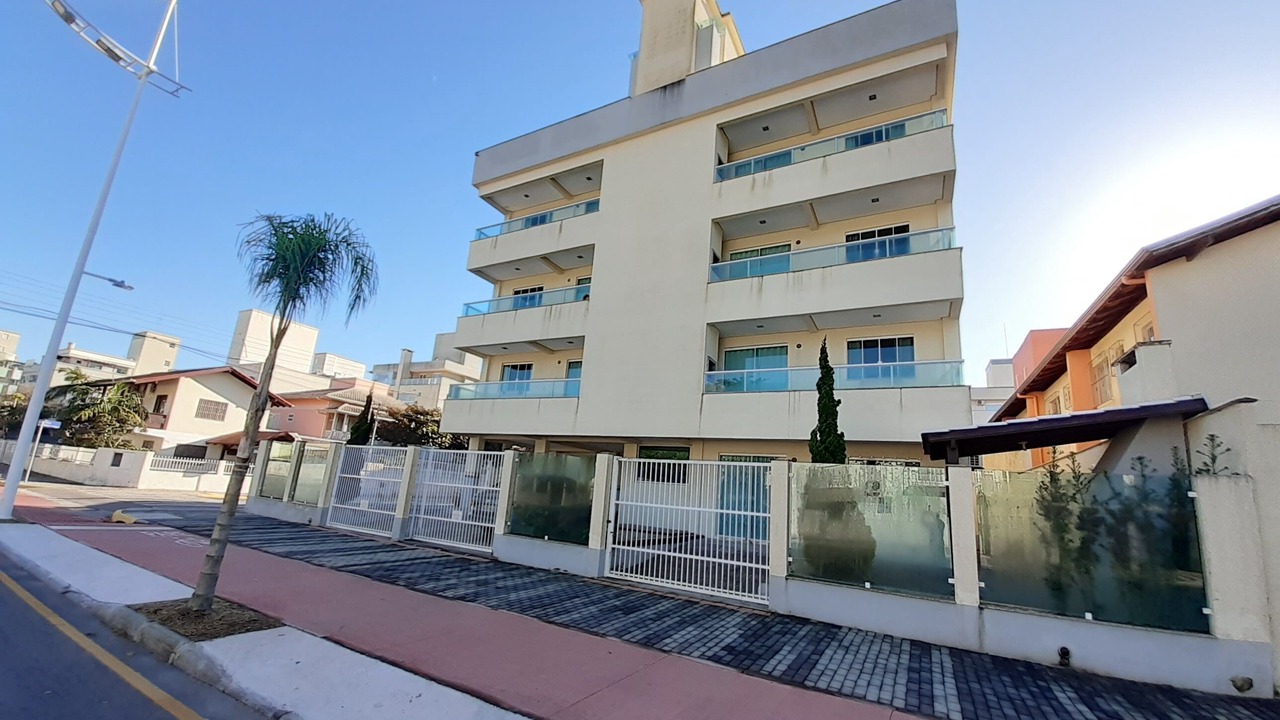 Photo of Outdoor in Ze Amandio