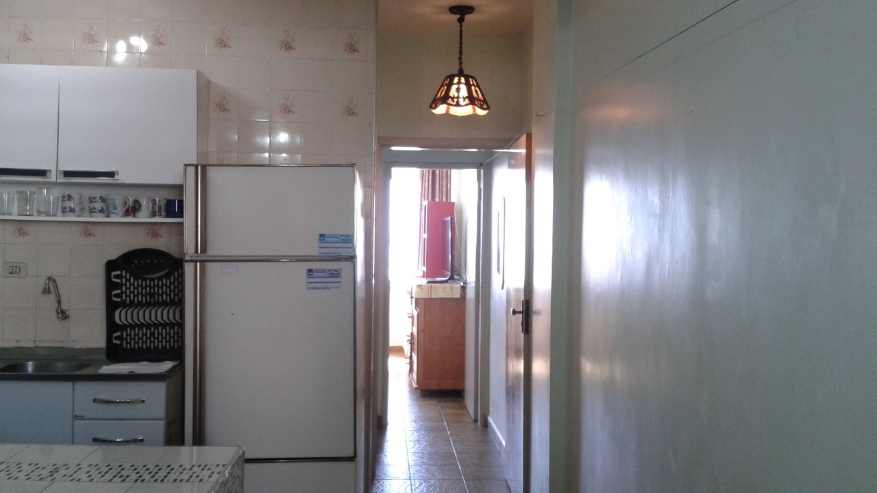 Photo of Kitchen in Centro