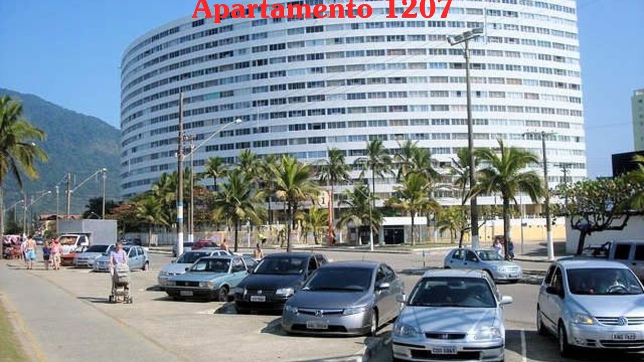 Photo of Others in Centro