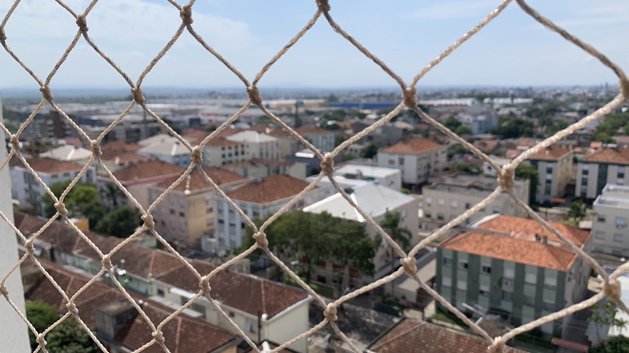 Photo of Others in Jardim Lindoia