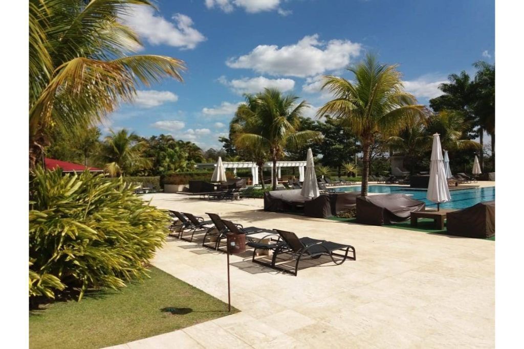 Photo of Outdoor in Aguas de Santa Barbara