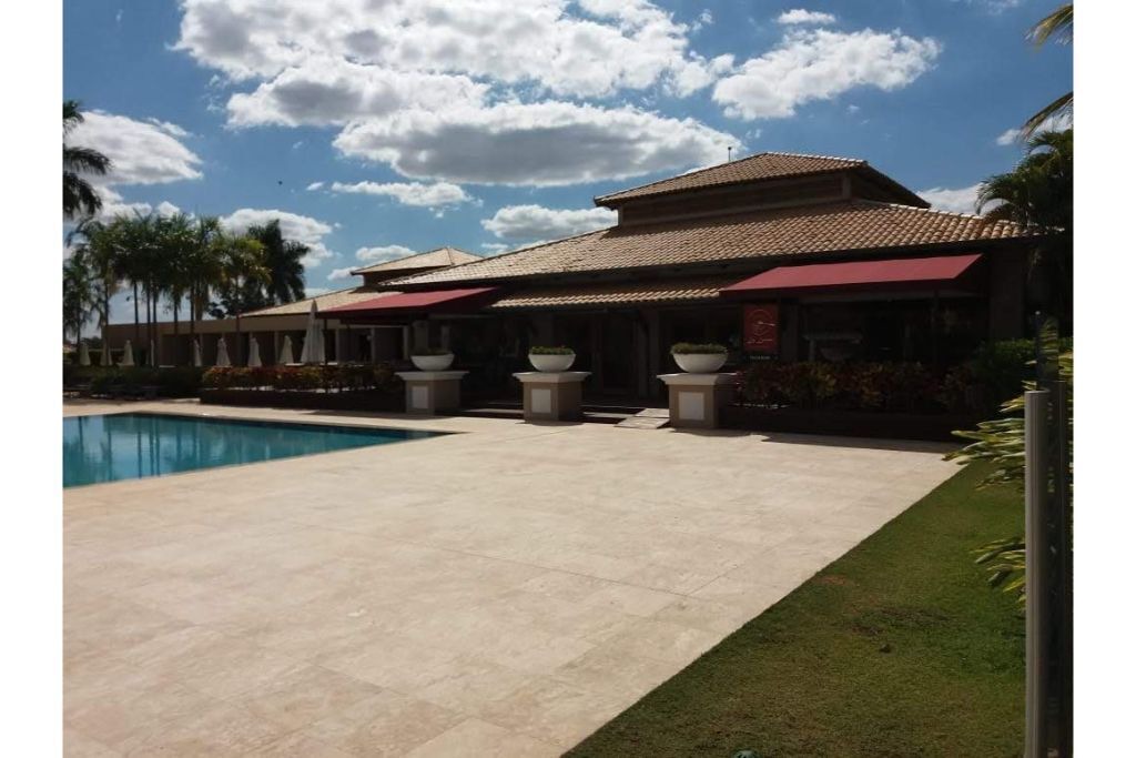 Photo of Outdoor in Aguas de Santa Barbara