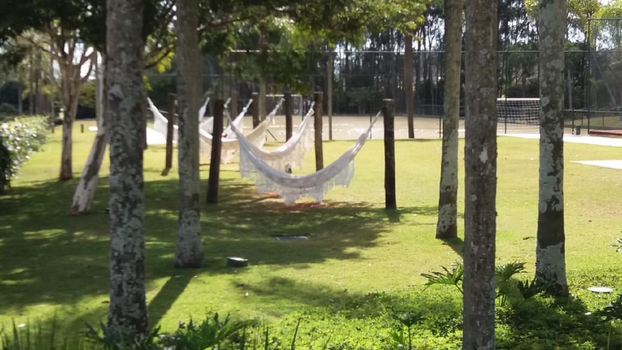 Photo of Outdoor in Aguas de Santa Barbara