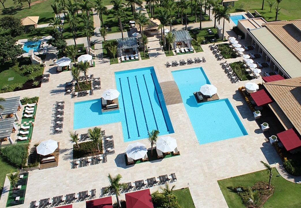 Photo of Outdoor in Aguas de Santa Barbara