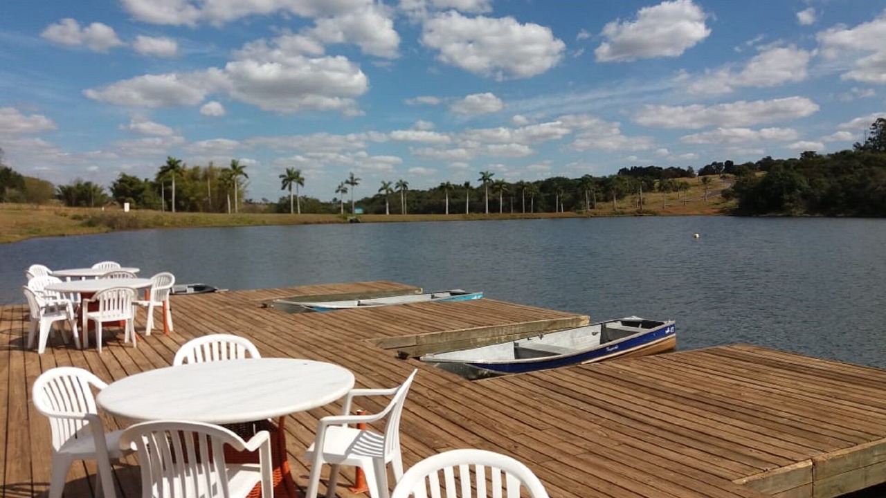 Photo of Outdoor in Aguas de Santa Barbara